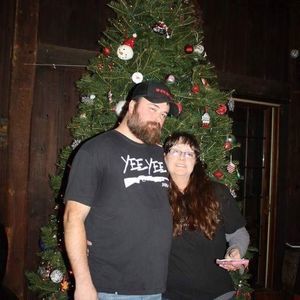 Meet your Posher, Jimbo